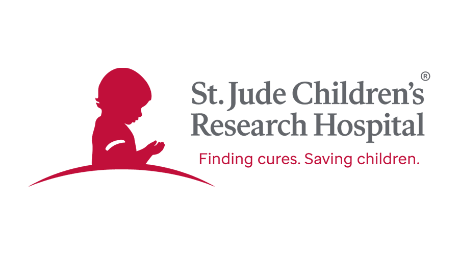 St. Jude Children’s Research Hospital
Memphis, Tennessee